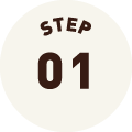 step01