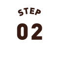 step02