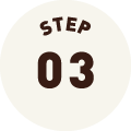 step03